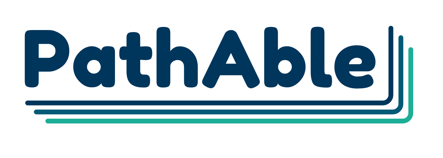 PathAble
