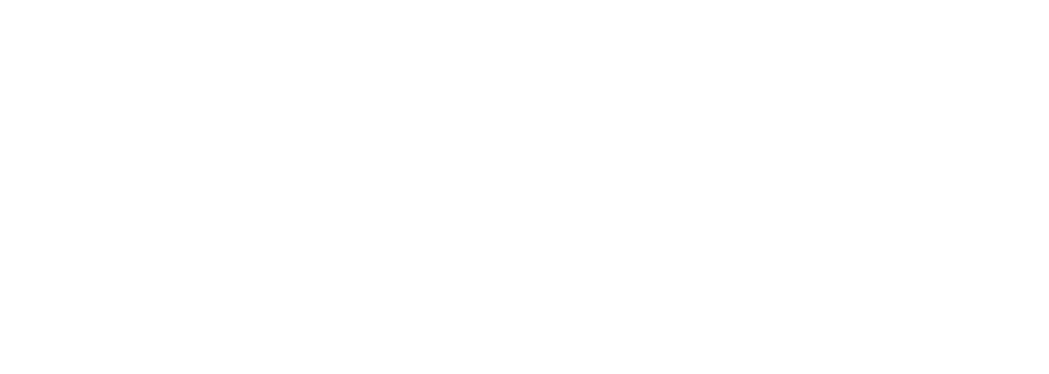 PathAble