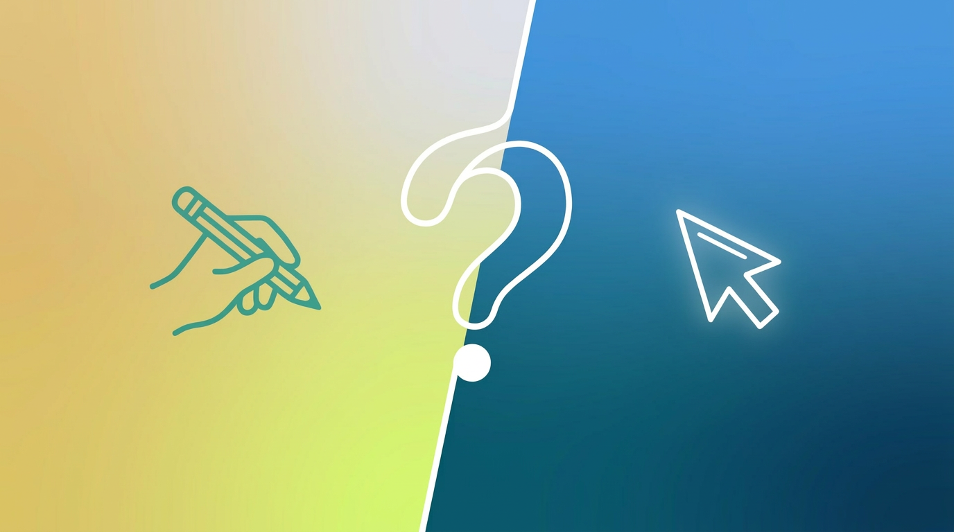 The Automation Consideration: Keeping Autonomy and Agency in the Age of AI