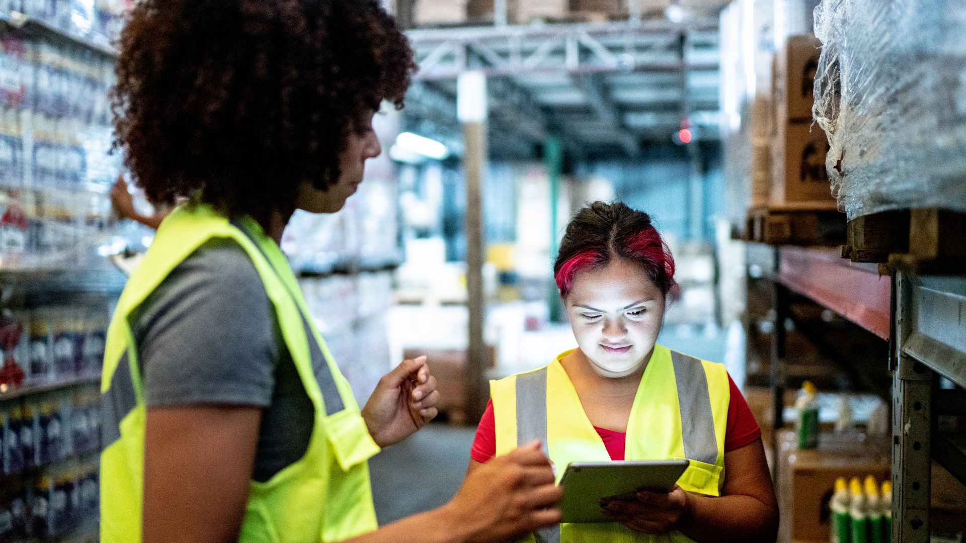 PathAble Newsletter — March 2026